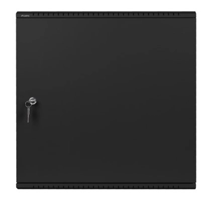 Șifonier Rack de Perete WAF1 Lanberg Negru