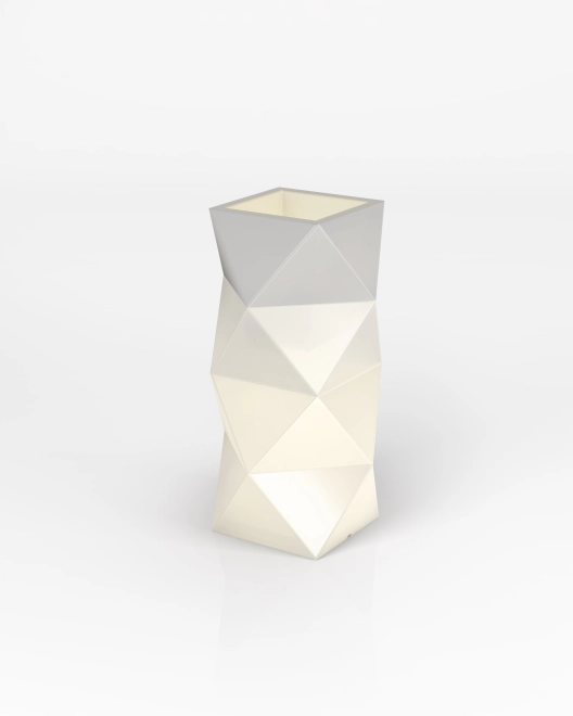Design clasic și modern