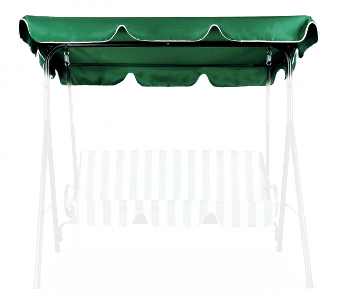 Prelată impermeabilă swing grădină ModernHome