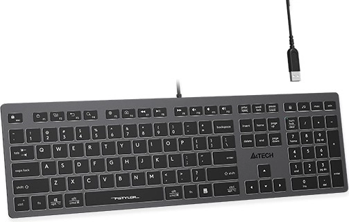 Taste multimedia practice