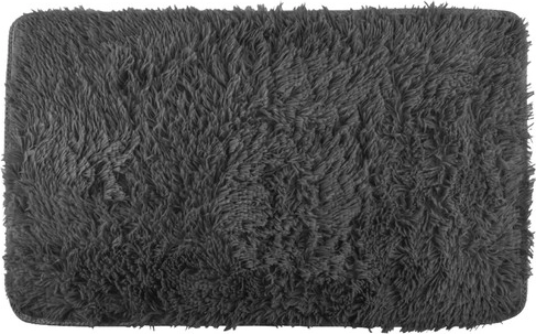 Material moale, catifelat și absorbant