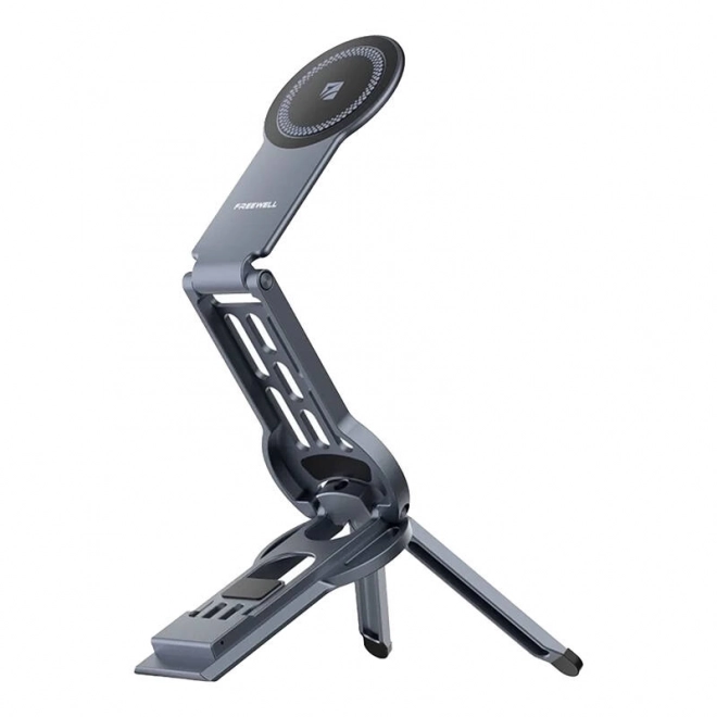 Mâner magnetic pliabil Freewell