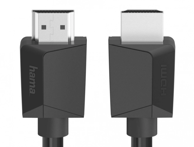 Cablu HDMI cu Suport 4K și HDR de 3m