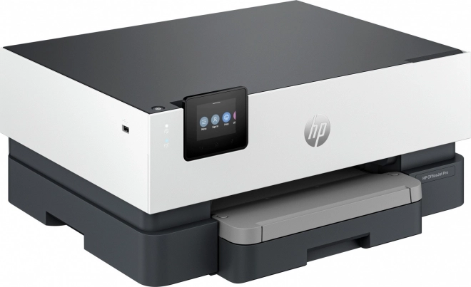 Imprimantă inkjet OfficeJet Pro