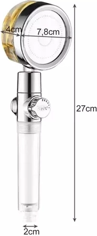 Tehnologie cu turbină