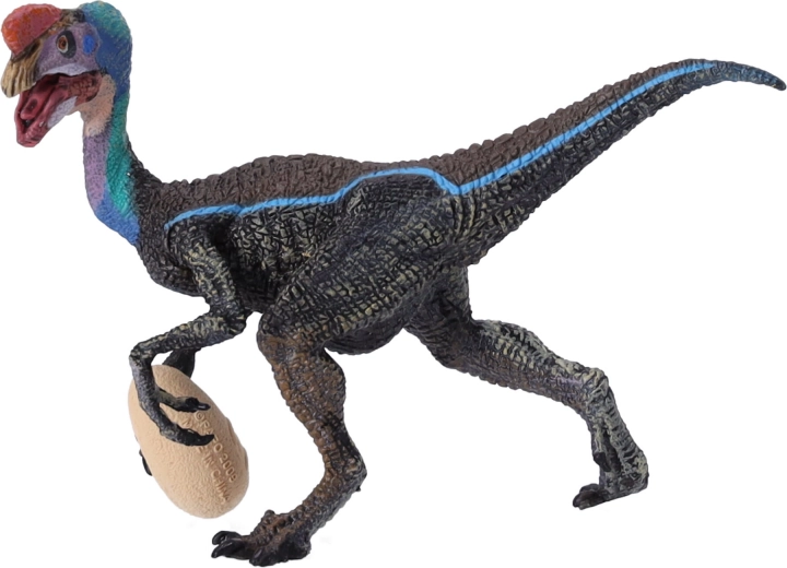 Material sigur și durabil, fără ftalați