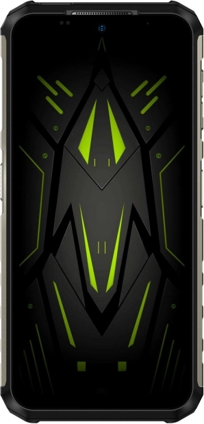 Telefon inteligent rezistent Ulefone Armor 22