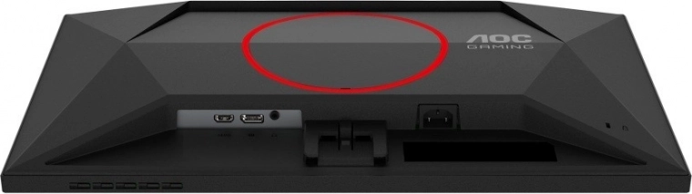 Adaptive Sync și compatibilitate G‑SYNC fără tearing