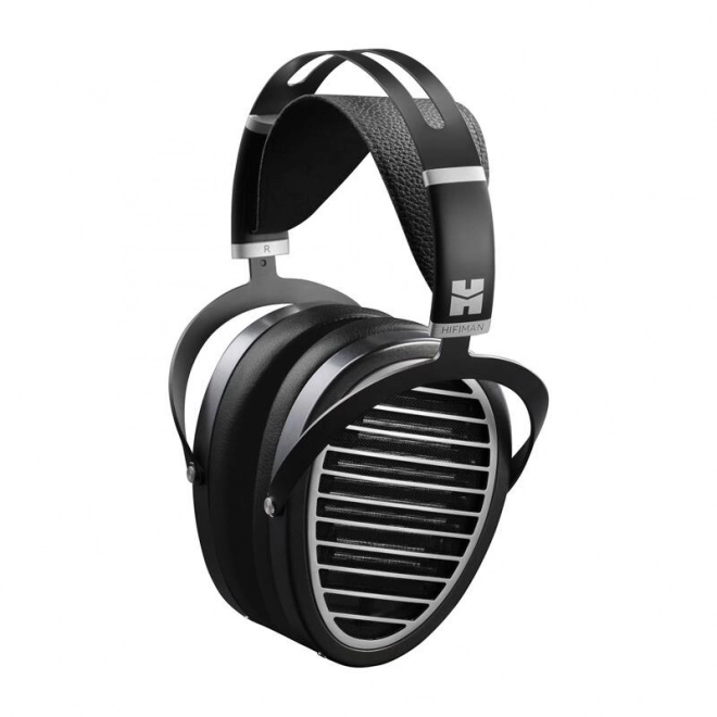 Căști HiFiMAN Ananda Stealth Magnets
