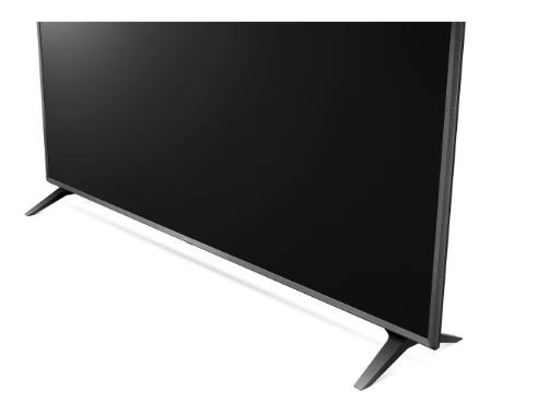 Televizor LED de 43 inch 43UR781C