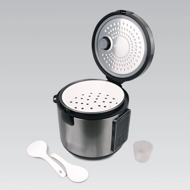 Multicooker Maestro cu 26 de programe