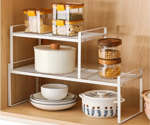 Utilizare universală în întreaga locuință