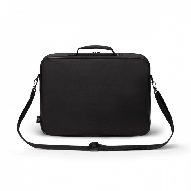 Geantă laptop Multi ONE 14-16 inchi