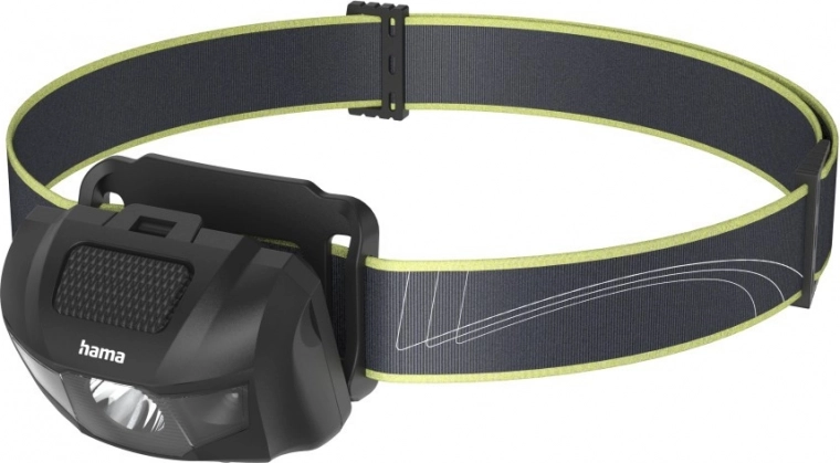 Rezistență la apă IP44 pentru intemperii