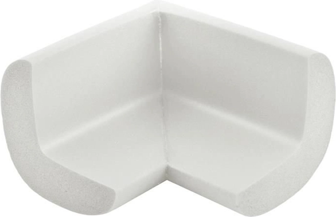 Aspect curat și întreținere facilă