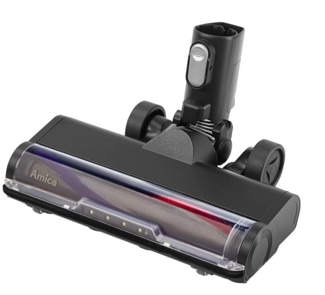Aspirator VM X Pro Dark