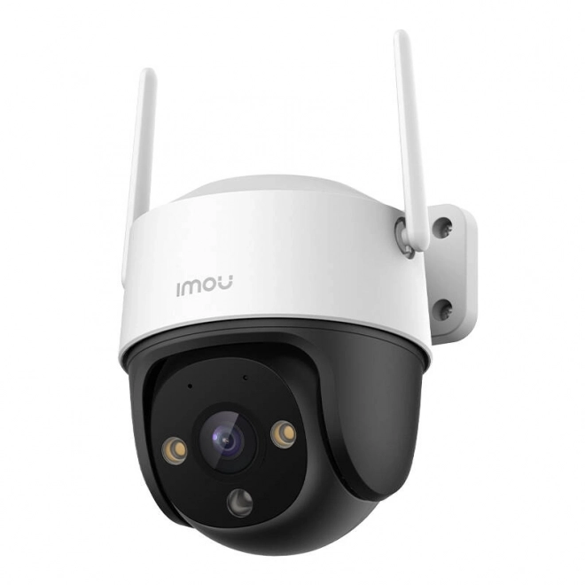 Cameră WiFi de exterior Imou Cruiser SE+ 4MP