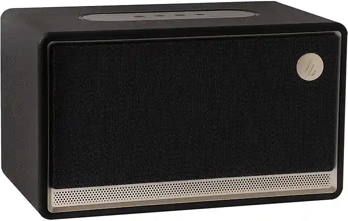 Opțiuni versatile de conectare