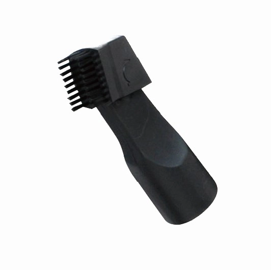 Aspirator cu sac Prime3