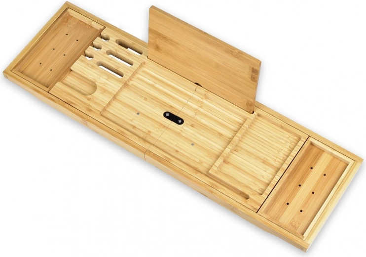 Utilizare multifuncțională