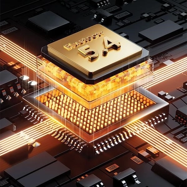 Căști Bluetooth Awei TZ12 cu tehnologie Equalizer
