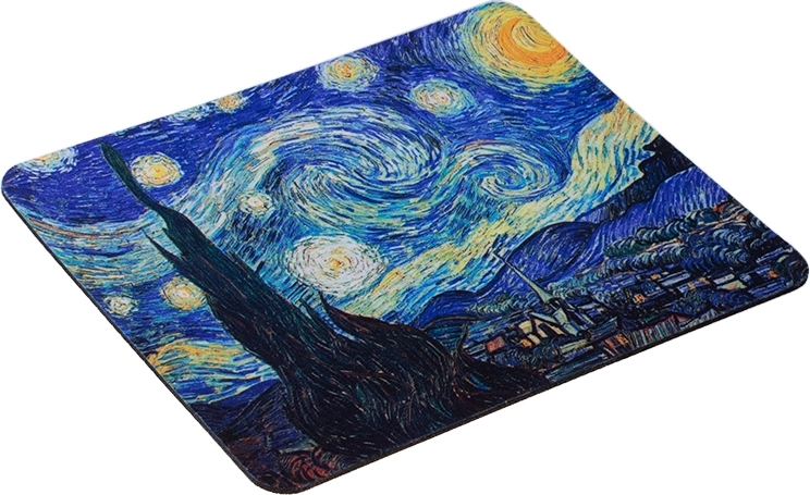 Alunecare lină și precizie