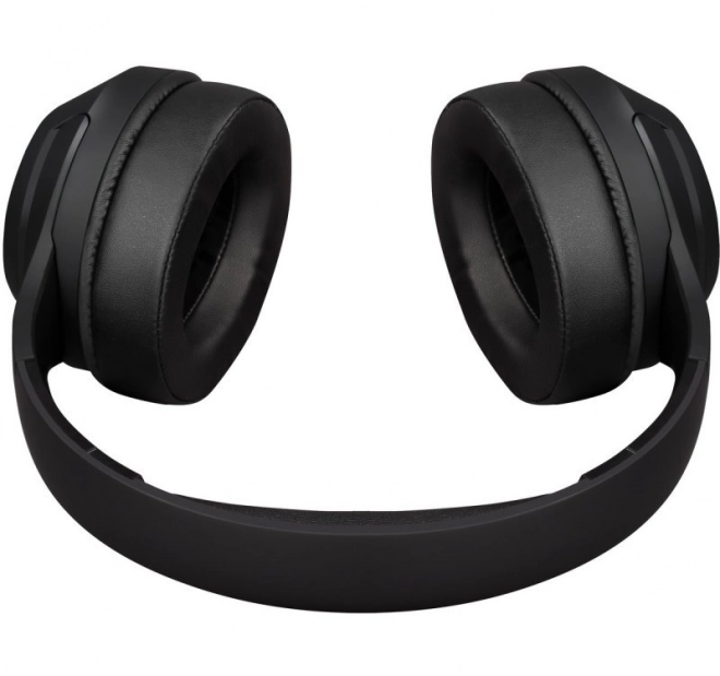 Căști wireless supraaurale Freemotion Negre