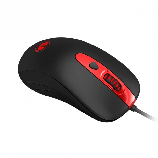 Mouse gaming Redragon Gerberus