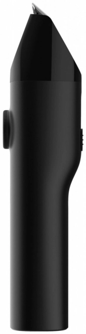 Masina de tuns fără fir Xiaomi Hair Clipper