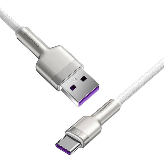 Transfer rapid de date până la 480 Mb/s