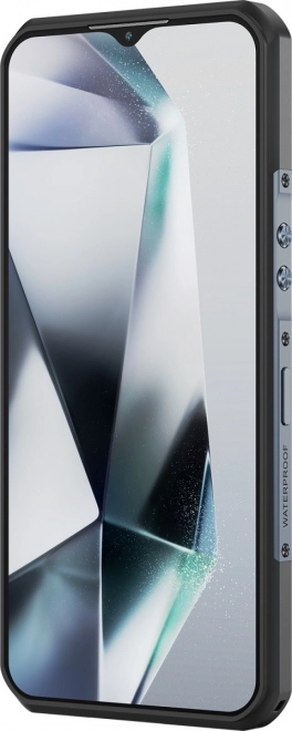 smartphone rezistent Oukitel WP35