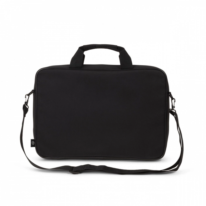 Geantă laptop Top Traveller ONE 13-14.1''