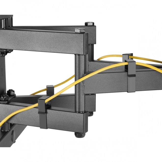Suport de perete pentru TV 37-80 inch