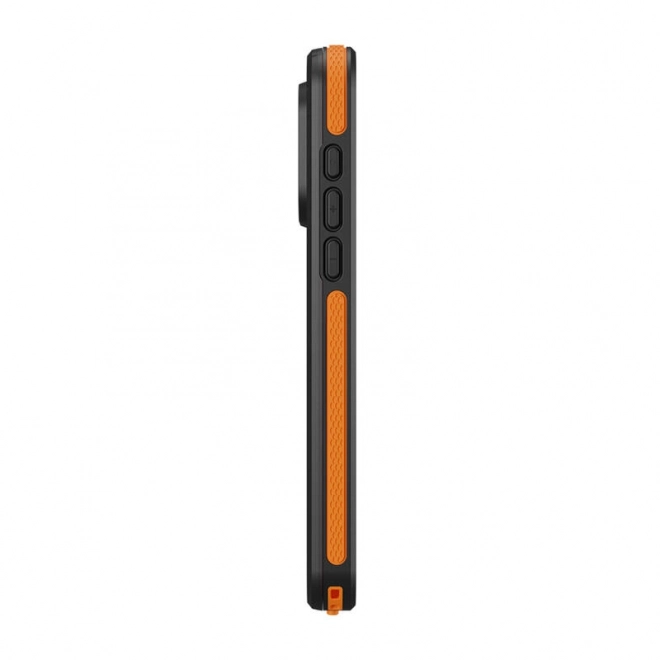 Carcasă impermeabilă pentru iPhone 15 Pro Max
