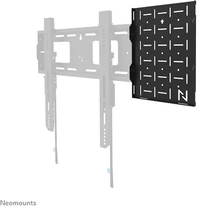 Montaj variabil și compatibilitate cu LEVEL-750