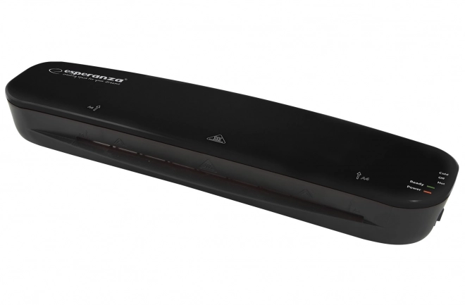 Laminator A4 Eternity