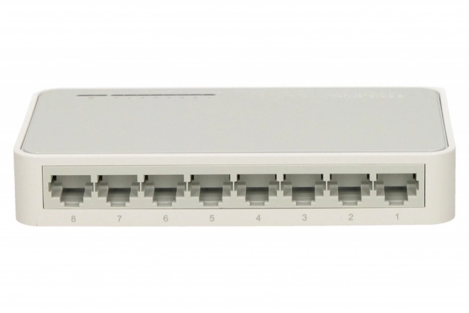 Switch 8 porturi TP-Link