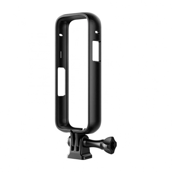 Cadru de montare din plastic pentru Insta360 X4