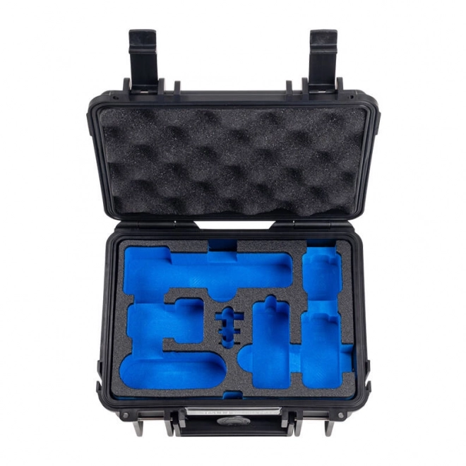 Carcasă protecție aparat DJI Osmo Pocket 3