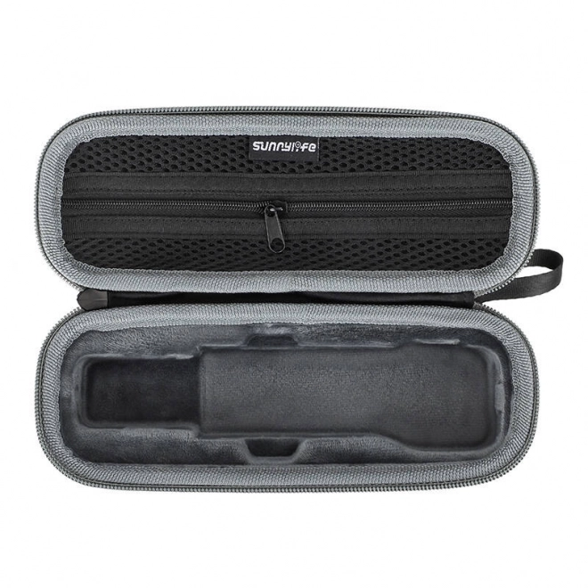 Pouzdru Sunnylife pentru DJI Pocket 3