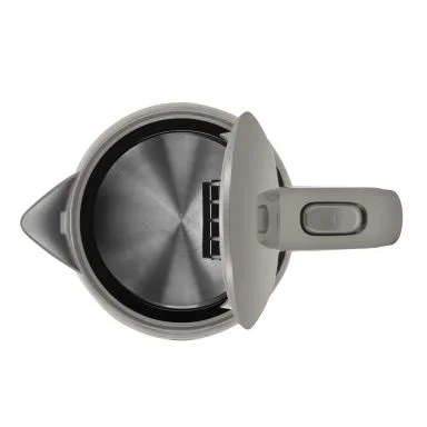 Bază rotativa 360°