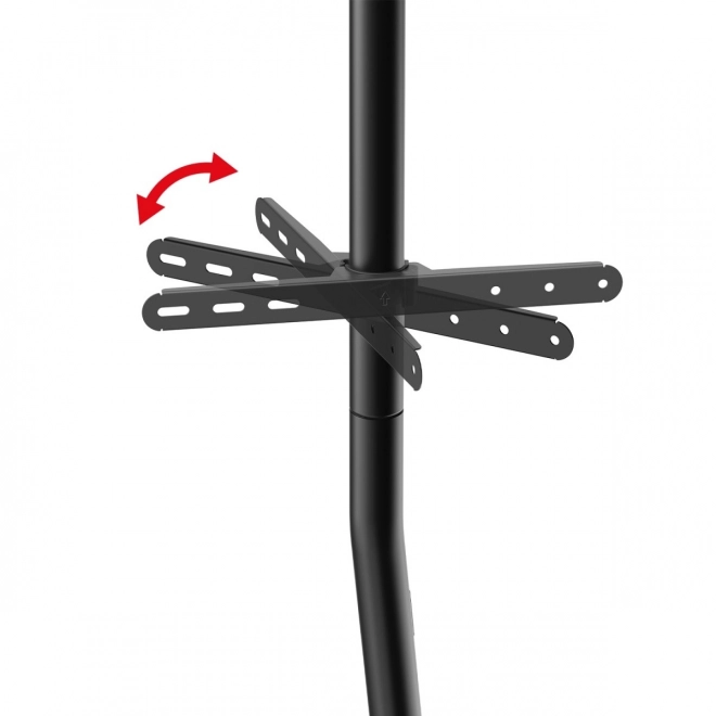 Suport de podea pentru TV 32-70 inch