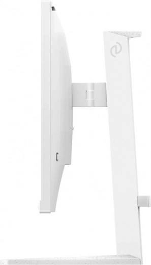 Stand ergonomic cu pivot