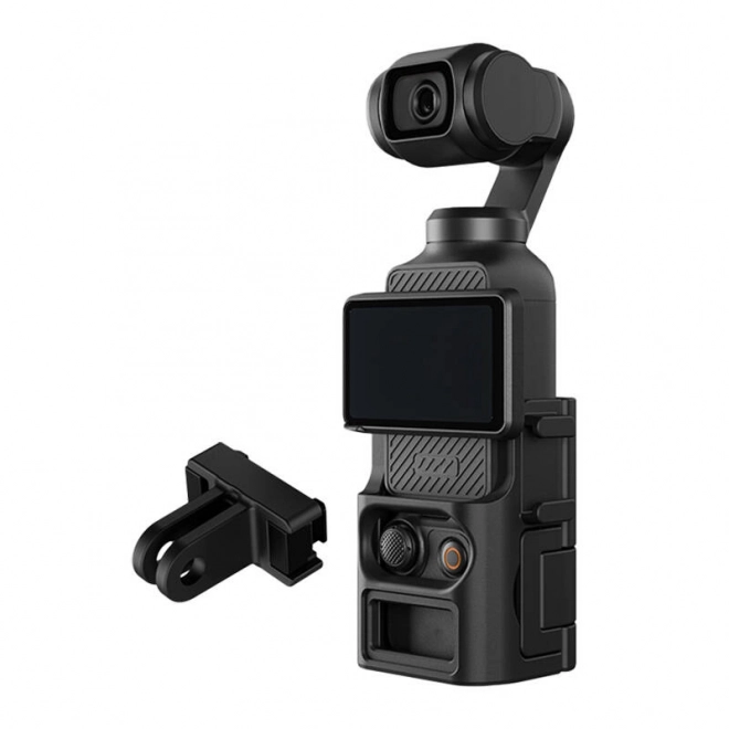 Suport Telesin pentru DJI Osmo Pocket 3