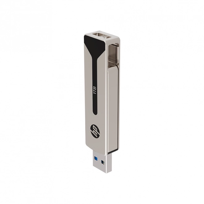 Pendrive HP Pro 1TB cu conector USB-C/A 3.2