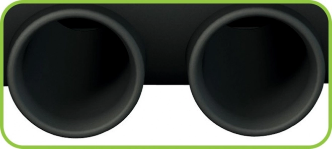 Difuzor portabil Bluetooth SoundBox 340