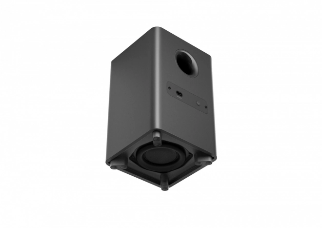 Soundbar cu Subwoofer Wireless