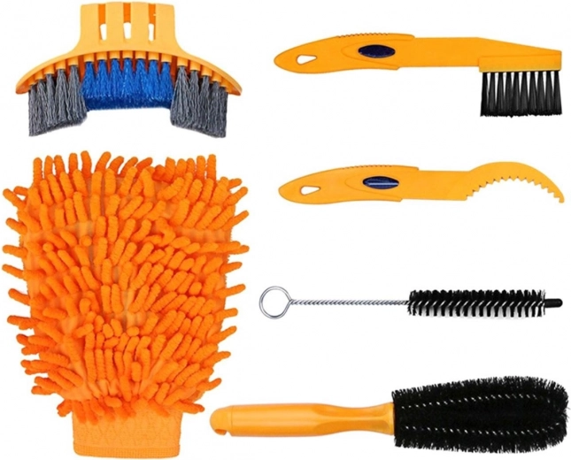 Utilizare universală