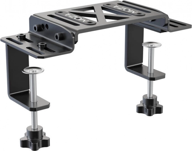 Design inteligent care economisește spațiu