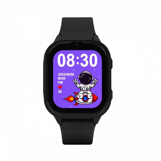 Smartwatch pentru copii Sun Ultra 4G